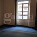 Appartamento in vendita da ristrutturare a Catania - 09, bf36643a-b0b6-449e-87b5-9ce57cf8309d.jpeg