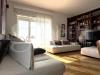 Appartamento in vendita ristrutturato a Aci Castello - 09, 231267d7-b4d3-49e2-9c61-01567cc0b9bb.jpeg
