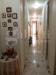 Appartamento in vendita a Catania - 07, eaad7664-738f-4990-976a-48684a195895.jpeg