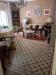 Appartamento in vendita a Catania - 08, b6ad6865-8621-4c3e-aa45-d6ce7ada9780.jpeg