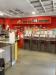 Attivit commerciale in vendita a Catania - 10, b8928954-a6a7-4c75-81a6-dc5a34007a06.jpeg