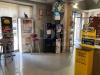 Attivit commerciale in vendita a Catania - 09, eca6b58e-5047-4324-97ec-a0f94d0ccef4.jpeg