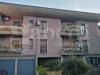 Appartamento in vendita a Catania - 10, 61992d42-7294-47cd-88d9-a39a1a9e66d0.jpeg