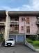 Appartamento in vendita a Catania - 09, 70f5805e-c80b-465e-a2e5-308065494546.jpeg