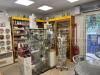 Attivit commerciale in vendita a Taormina - 10, dbea7460-3134-4c49-b288-3fe7708a53ff.jpeg