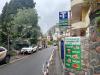 Attivit commerciale in vendita a Taormina - 03, cdb7a0b7-0a22-4b5e-ab37-0abe4c64f109.jpeg