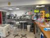 Attivit commerciale in vendita a Taormina - 06, 61eedfda-656b-46be-94f8-6201955a3b5a.jpeg