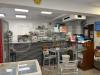Attivit commerciale in vendita a Taormina - 07, 4943137e-213d-4af5-bc88-00e6e53002cf.jpeg
