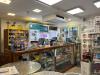 Attivit commerciale in vendita a Taormina - 09, e6c4bed3-58ad-4452-97d0-dd64cd70d480.jpeg