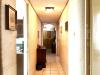 Appartamento in vendita a Catania - 02, 19d95b62-27f7-4034-a1e0-a093f8047b4d.jpeg