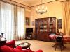 Appartamento in vendita a Catania - 04, d305d446-77c9-451a-b927-29808e359d8b.jpeg