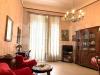 Appartamento in vendita a Catania - 05, 913e5f1a-b069-4d5f-8c37-e728e52b96a2.jpeg