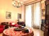 Appartamento in vendita a Catania - 06, 005d6eb1-9f81-4742-b0df-84974cf78427.jpeg