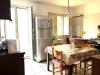 Appartamento in vendita a Catania - 09, 36679bed-9551-493c-b3aa-c123588220b4.jpeg