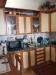 Appartamento in vendita a Aci Castello - 10, 262b77d9-716d-4db0-90fd-ede36d28893d.jpeg