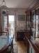 Appartamento in vendita a Aci Castello - 07, 267a0a38-b676-45b9-b8dd-c615680a656b.jpeg