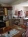 Appartamento in vendita a Aci Castello - 08, 3ad252f8-ff9a-4a72-9ffb-7e68652574b7.jpeg
