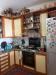 Appartamento in vendita a Aci Castello - 09, 2a504db7-8203-4cd7-aeca-e938ad7deea4.jpeg