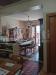 Appartamento bilocale in vendita a Aci Castello - 03, 642c7756-be04-4d4f-9975-461d2b6cc201.jpeg