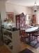 Appartamento bilocale in vendita a Aci Castello - 04, edb7da55-c18a-4b53-a3ed-a2faefecf39e.jpeg