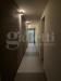 Appartamento in vendita a Catania - 07, 36ddab1b-43ce-436a-b378-b638bbcf1020.jpeg