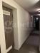 Appartamento in vendita a Catania - 09, 8cd62eb0-9954-435c-a1e5-ca1d2e2cc7e5.jpeg