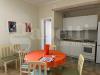 Appartamento in vendita ristrutturato a Acireale - 09, IMG-20250522-WA0015.jpg