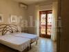 Appartamento bilocale in vendita a Acireale - 10, IMG-20250522-WA0031.jpg