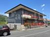 Appartamento bilocale in vendita a Acireale - 02, IMG-20250522-WA0011.jpg