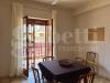 Appartamento bilocale in vendita a Acireale - 04, IMG-20250522-WA0026.jpg