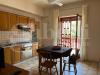 Appartamento bilocale in vendita a Acireale - 05, IMG-20250522-WA0027.jpg
