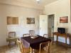Appartamento bilocale in vendita a Acireale - 06, IMG-20250522-WA0025.jpg