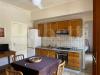 Appartamento bilocale in vendita a Acireale - 07, IMG-20250522-WA0024.jpg