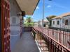 Appartamento bilocale in vendita a Acireale - 08, IMG-20250522-WA0033.jpg