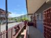 Appartamento bilocale in vendita a Acireale - 09, IMG-20250522-WA0034.jpg