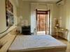 Appartamento bilocale in vendita a Acireale - 10, IMG-20250522-WA0017.jpg