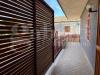 Appartamento bilocale in vendita a Acireale - 05, IMG-20250522-WA0023.jpg