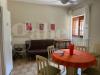 Appartamento bilocale in vendita a Acireale - 06, IMG-20250522-WA0018.jpg
