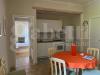 Appartamento bilocale in vendita a Acireale - 09, IMG-20250522-WA0014.jpg