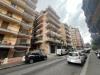 Negozio in affitto a Catania - 03, 96469f2e-4306-42d4-a522-e89f47c4790f.jpeg