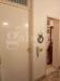 Casa indipendente in vendita a Aci Castello - lungomare - 10, d47209ea-9829-4e18-86fa-a18d8cd88cfe.jpeg