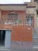Casa indipendente in vendita a Aci Castello - lungomare - 02, ad8fc7d5-2fb2-4e5b-b89b-95bc7829c5d0.jpeg