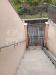 Casa indipendente in vendita a Aci Castello - lungomare - 03, 2e2a5089-61b0-42f0-9ff5-c5362c8cd5e9.jpeg