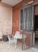 Casa indipendente in vendita a Aci Castello - lungomare - 04, 7415b23a-0f85-4ad1-ade7-0190be982c7f.jpeg
