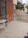 Casa indipendente in vendita a Aci Castello - lungomare - 05, 407e794f-14dd-4c06-b248-dfbe94b289aa.jpeg