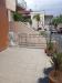 Casa indipendente in vendita a Aci Castello - lungomare - 06, e2c4cfa8-6c69-4969-a978-4cbc6829de39.jpeg
