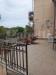 Casa indipendente in vendita a Aci Castello - lungomare - 07, dda4626a-d9f4-421e-b761-306168fce13d.jpeg