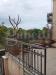 Casa indipendente in vendita a Aci Castello - lungomare - 08, 02d5e2d3-791e-40a3-afb7-6561fd9ac793.jpeg