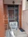 Casa indipendente in vendita a Aci Castello - lungomare - 09, 5152a87c-a9d8-469a-81b3-7d07280f3b44.jpeg