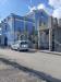 Stabile/Palazzo in vendita a Acireale - 04, c2fd3a80-7ff4-4589-9c4d-80e25c008c96.jpg